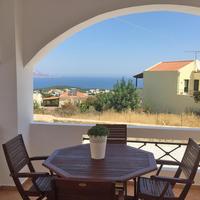 Other in Greece, 85 sq.m.