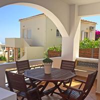 Other in Greece, 85 sq.m.