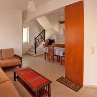 Other in Greece, 85 sq.m.