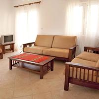 Other in Greece, 85 sq.m.