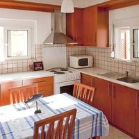 Other in Greece, 85 sq.m.