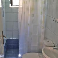 Other in Greece, 85 sq.m.