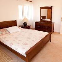 Other in Greece, 85 sq.m.