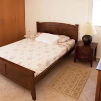 Other in Greece, 85 sq.m.