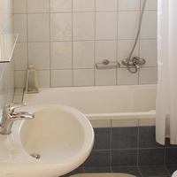 Other in Greece, 85 sq.m.