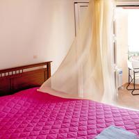 Other in Greece, 85 sq.m.