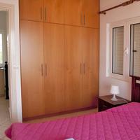 Other in Greece, 85 sq.m.