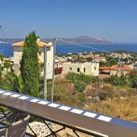 Other in Greece, 85 sq.m.