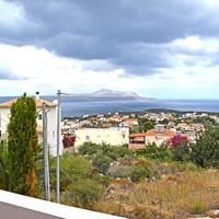 Other in Greece, 85 sq.m.