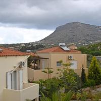 Other in Greece, 85 sq.m.