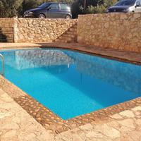 Other in Greece, 85 sq.m.