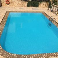 Other in Greece, 85 sq.m.