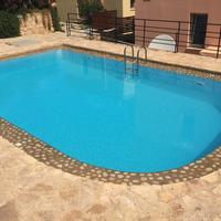 Other in Greece, 85 sq.m.