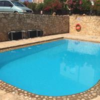 Other in Greece, 85 sq.m.