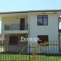 House in Bulgaria, 163 sq.m.