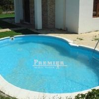 House in Bulgaria, 163 sq.m.