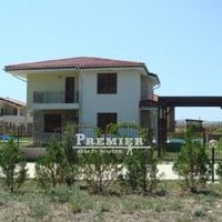 House in Bulgaria, 163 sq.m.