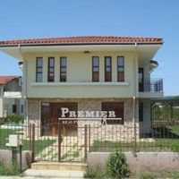 House in Bulgaria, 163 sq.m.