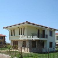 House in Bulgaria, 163 sq.m.