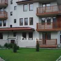 Flat in Bulgaria, Byala, 102 sq.m.