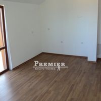 Flat in Bulgaria, Byala, 102 sq.m.
