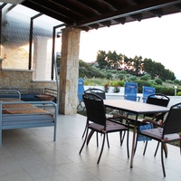 Таунхаус в Греции, 105 кв.м.