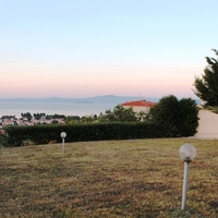 Таунхаус в Греции, 105 кв.м.