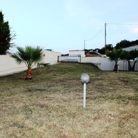 Таунхаус в Греции, 105 кв.м.