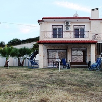 Таунхаус в Греции, 105 кв.м.