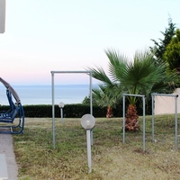 Таунхаус в Греции, 105 кв.м.