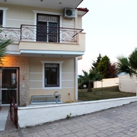 Таунхаус в Греции, 105 кв.м.