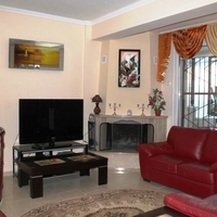 Таунхаус в Греции, 105 кв.м.