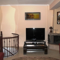 Таунхаус в Греции, 105 кв.м.