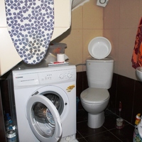 Таунхаус в Греции, 105 кв.м.