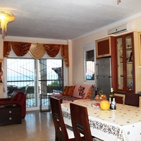 Таунхаус в Греции, 105 кв.м.