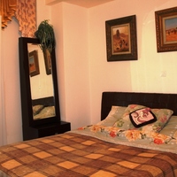 Таунхаус в Греции, 105 кв.м.