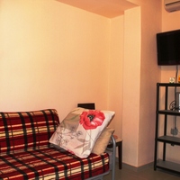 Таунхаус в Греции, 105 кв.м.