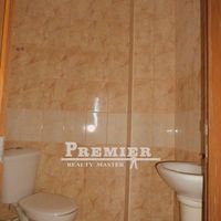 Flat in Bulgaria, Byala, 102 sq.m.