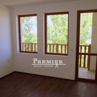 Flat in Bulgaria, Byala, 102 sq.m.