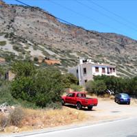 Земельный участок в Греции