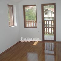 Flat in Bulgaria, Byala, 102 sq.m.