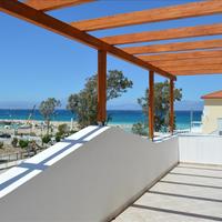 Квартира в Греции, 77 кв.м.