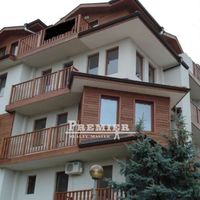 Квартира в Болгарии, Бяла, 102 кв.м.