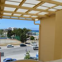 Квартира в Греции, 77 кв.м.