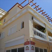 Квартира в Греции, 77 кв.м.