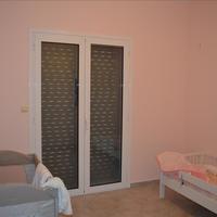 Квартира в Греции, 77 кв.м.