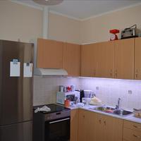 Квартира в Греции, 77 кв.м.