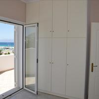 Квартира в Греции, 77 кв.м.