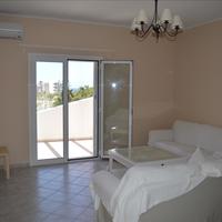 Квартира в Греции, 77 кв.м.