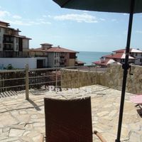 Flat in Bulgaria, Sveti Vlas, 79 sq.m.